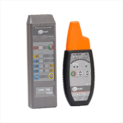 Thiết bị dò dây và cáp điện Sonel LKZ-700
